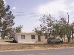19776 W Dunlap Rd, Buckeye, AZ 85326