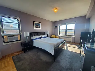 Sold by Hatuka Properties