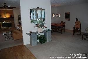 2nd image of 5706 Pine Country St