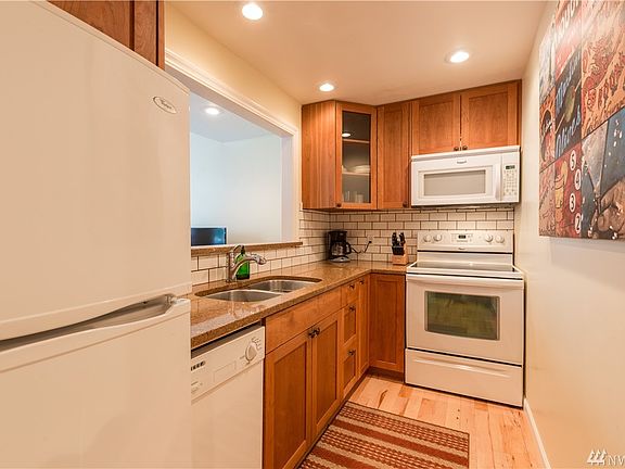 3rd image of 10500 Mount Baker Hwy #110