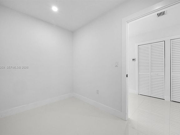 5th image of 2940 SW 12th St