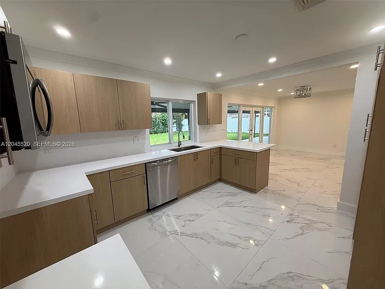 8090 W 18th Lane Rd — Photo 3