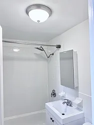 Rented by Garfield Realty 