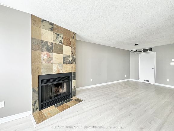 3rd image of 126 Bell Farm Rd #414
