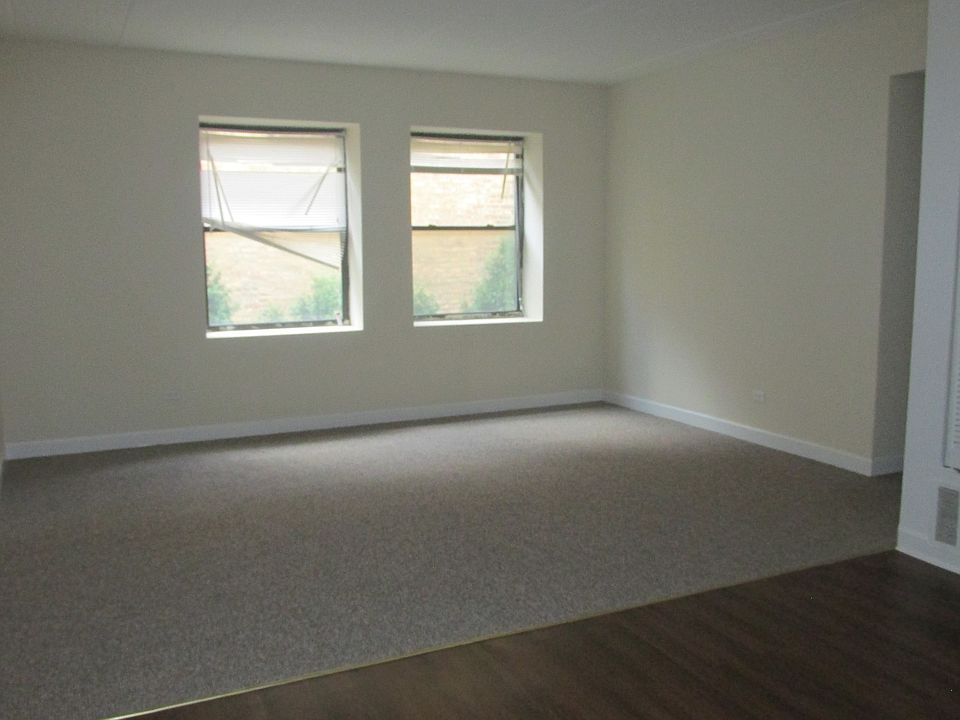 1st image of 4752 S Wabash Ave #4752303