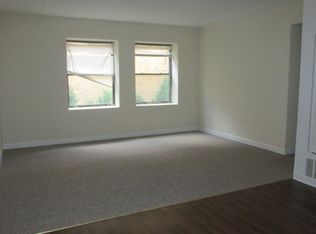 4752 S Wabash Ave #4752303, Chicago, IL 60615