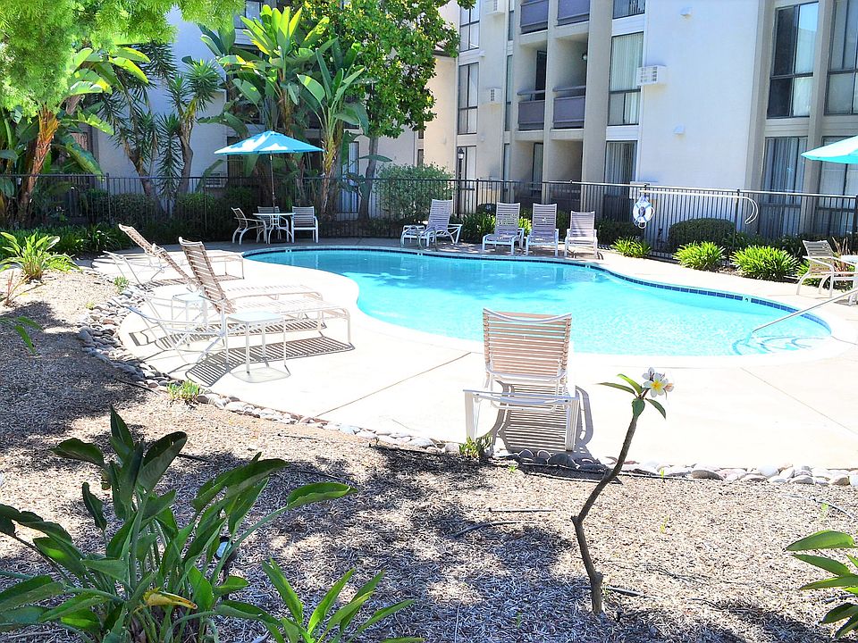 1st image of 6930 Hyde Park Dr Unit 313