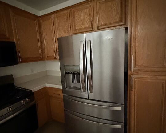3rd image of 1216 D Patino St