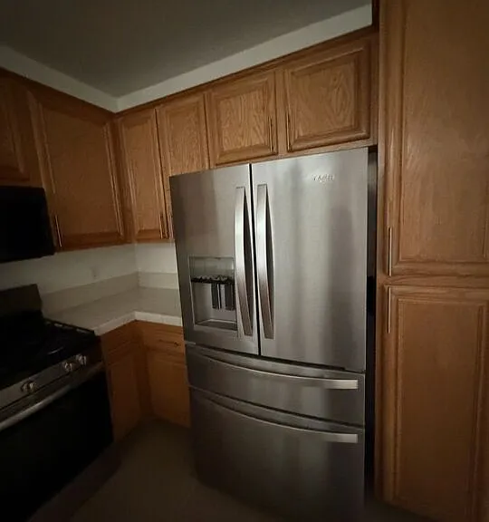 1216 D Patino St — Photo 3