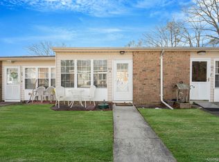 423 Woodbridge Drive #B, Ridge, NY 11961