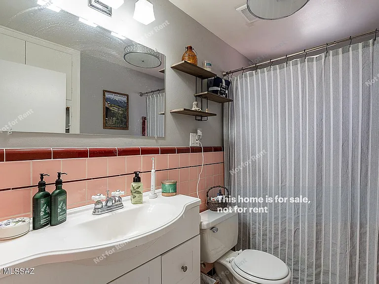 1224 N Treat Ave — Photo 14