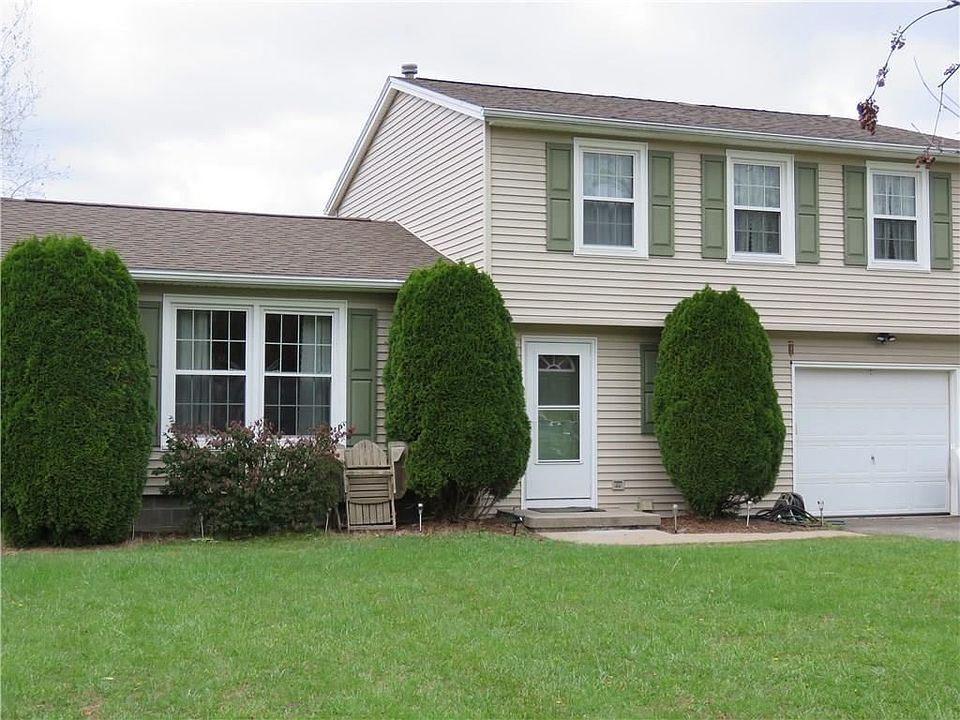 1st image of 1398 Brookedge Dr