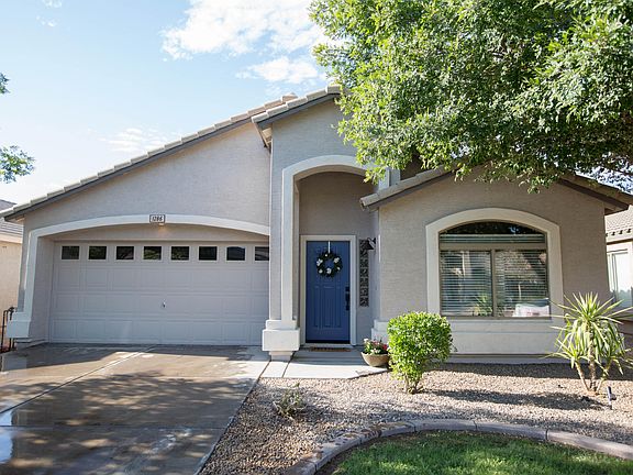 2nd image of 1286 E Julie Ct