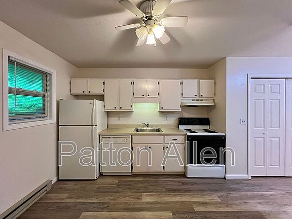 5th image of 183 Citadel Dr APT 185E