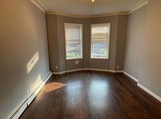 711 10th St APT 2L, Union City, NJ 07087