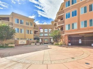 2750 Artesia Blvd UNIT 123, Redondo Beach, CA 90278