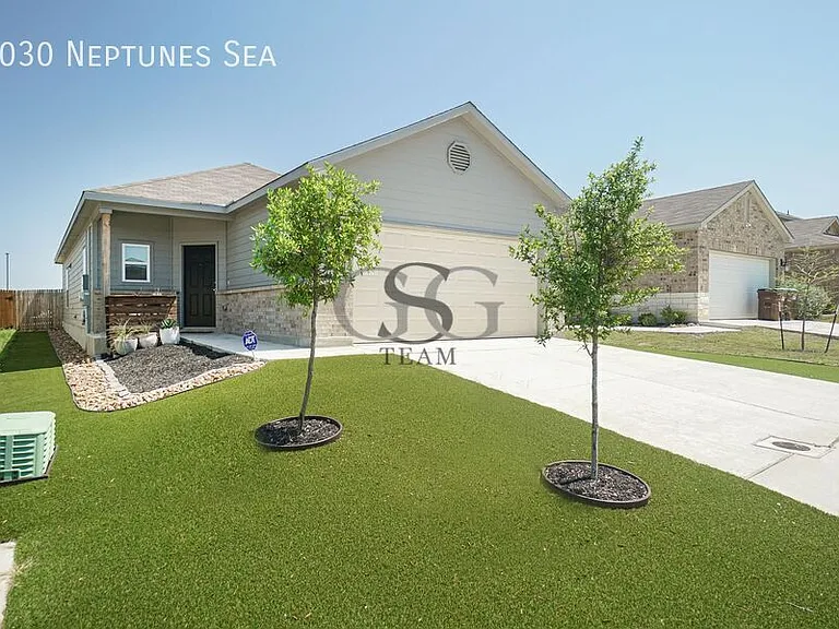 3030 Neptunes Sea — Photo 2