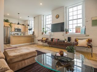 2301 N Front St #30, Philadelphia, PA 19125