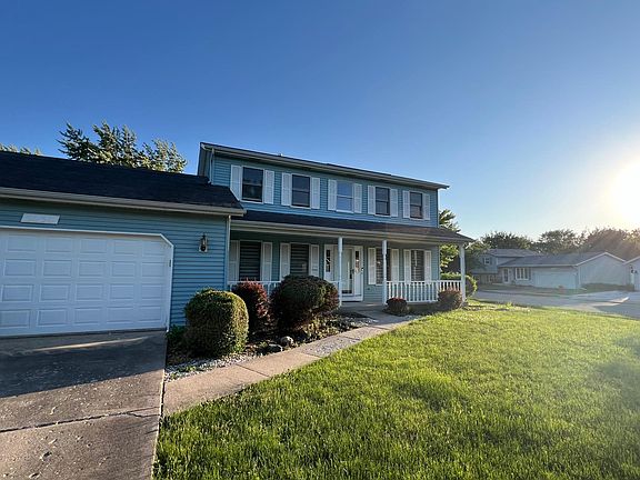 2nd image of 3250 Longford Dr