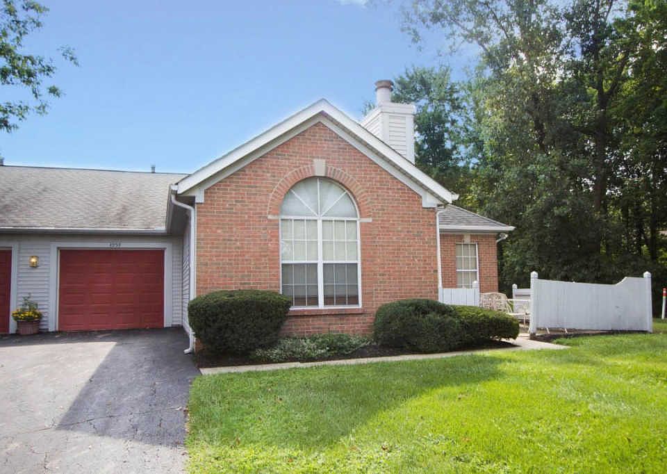 1st image of 4959 Deer Run Pl