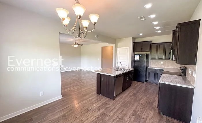 120 Grip Dr — Photo 5