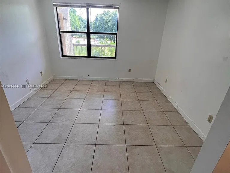 4581 W McNab Rd #20 — Photo 19