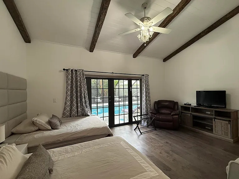 9629 El Clair Ranch Rd — Photo 15