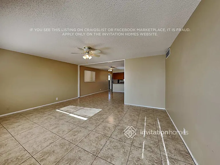 1319 S Pomeroy — Photo 4