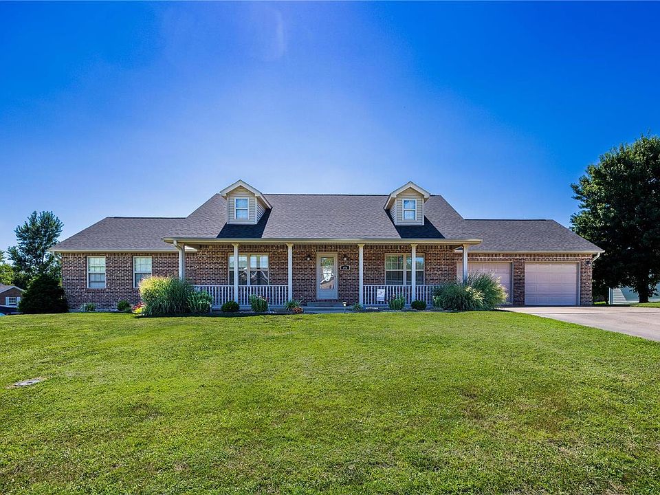 1st image of 494 Oak Meadow Dr