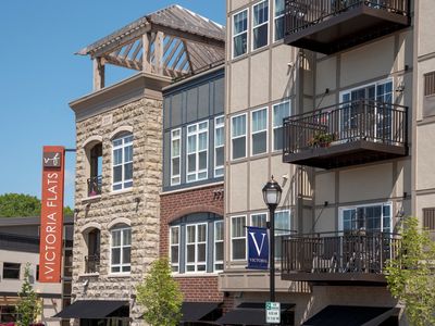 Belle Court Apartment Rentals - Belle Plaine, MN | Zillow