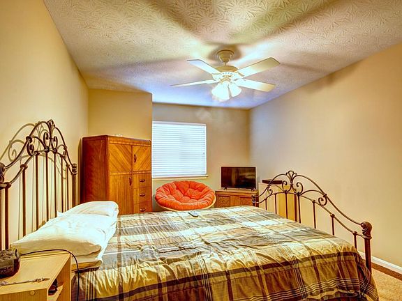 5th image of 4410 Wisteria Landing Cir Unit 102
