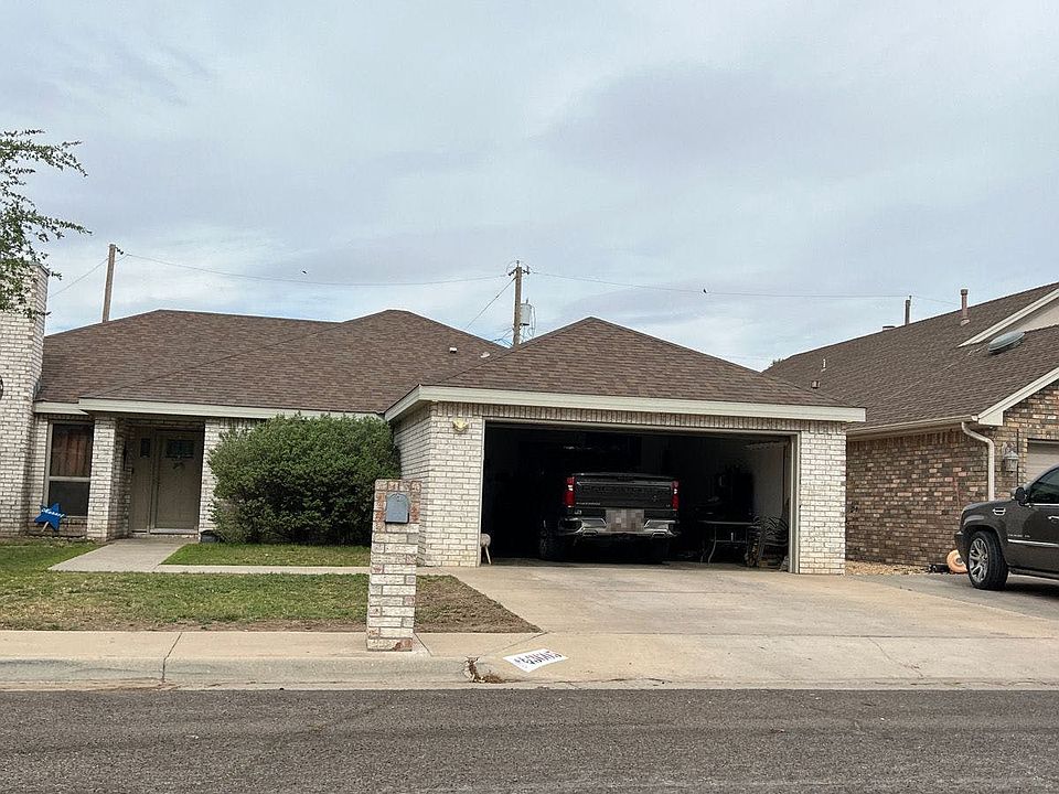 1st image of 3605 Cordoba Ln