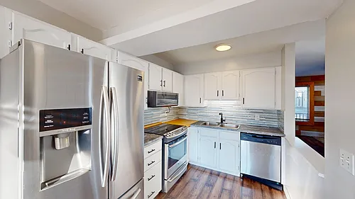 1013 Smith Ave Photo 1
