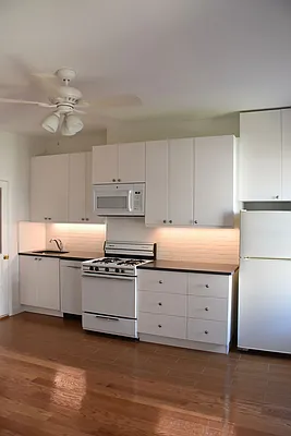 Rented by Belvedere Bridge Realty, LLC | media 38