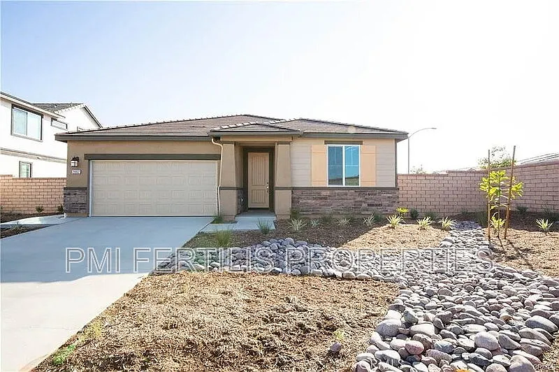 29962 Warrior Way
