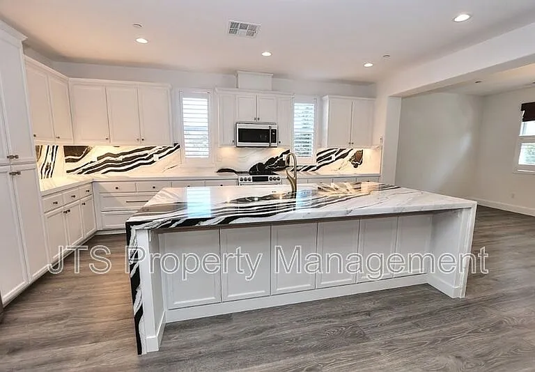 4988 Amina Fair Way — Photo 19