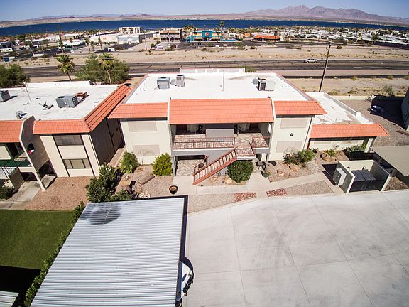5th image of 381 Lake Havasu Ave #B200