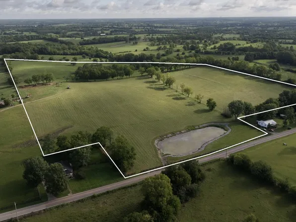 1240 Pekin Pike, Wilmore, KY 40390