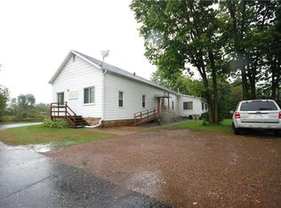 E9555 194th Ave, Mondovi, WI 54701