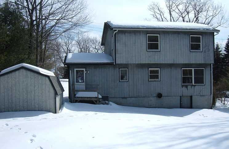 2nd image of 298 Wild Acres Dr