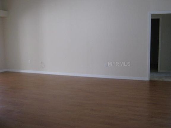 4th image of 2766 Summitview Dr