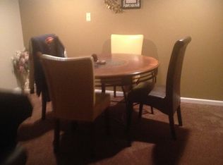 837 Woodridge Rd, Bessemer, AL 35022