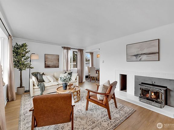 2nd image of 3773 S 170th Street