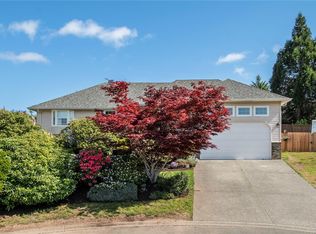 1860 Brant Pl, Courtenay, BC V9N 8Y8