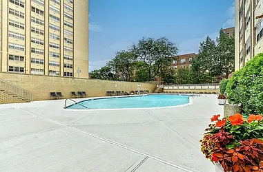 Sold by Brown Harris Stevens Forest Hills LLC