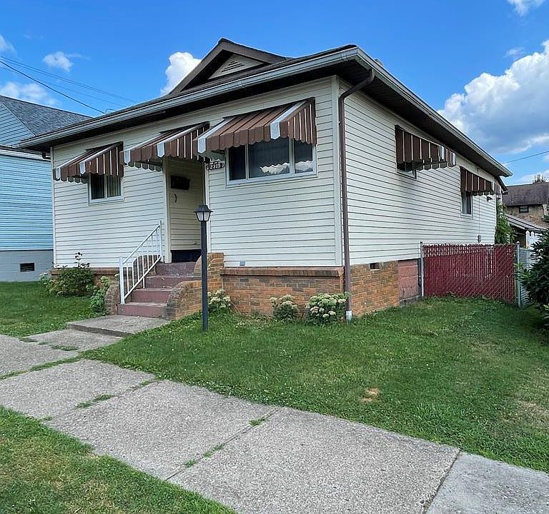 1st image of 2315 Center St