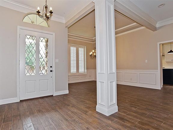 3rd image of 1324 Shamrock Ln