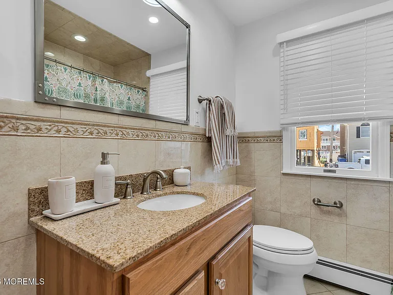40 Channel Rd — Photo 13