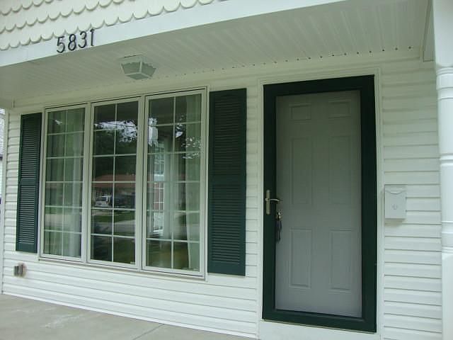 2nd image of 5831 Glasgow Rd