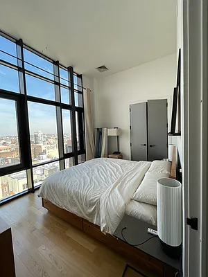 Rented by The KCI Group | media 26